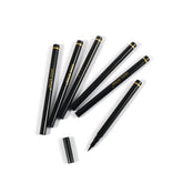 Miss Rose Black Pen Liquid Liner